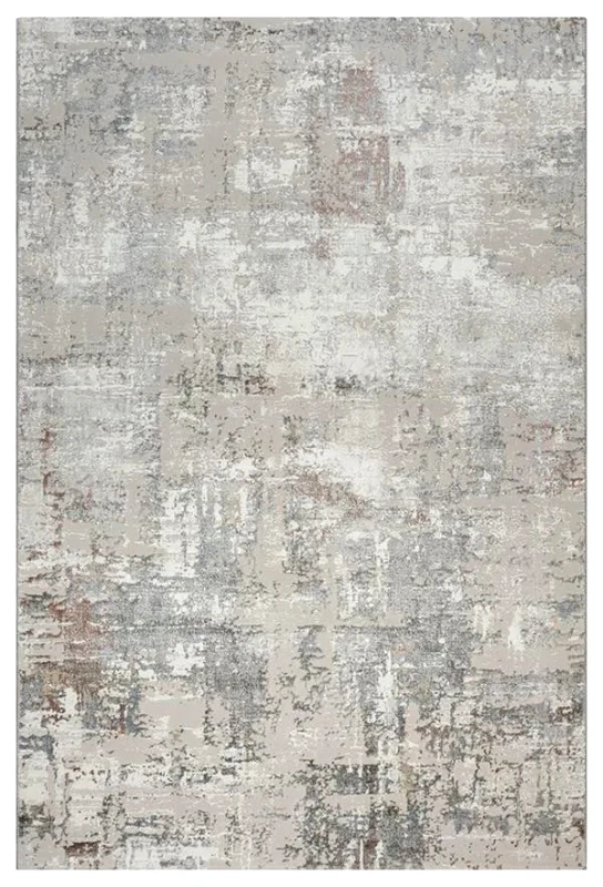New Plan Χαλί New Plan Sand 102330D 080x150