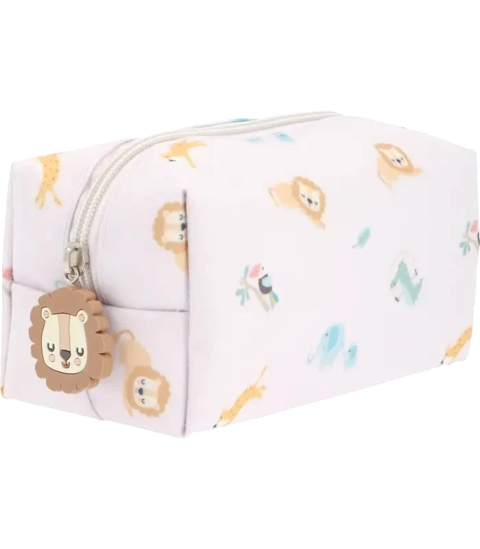 Baby Oliver Κασετίνα Savannah Της Tutete