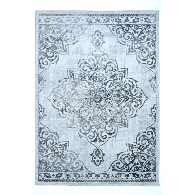 Ezzo Χαλί Ezzo Venice 9178Acd 200x250