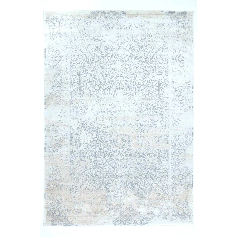 Ezzo Χαλί Ezzo Firenze E081Ah9 Cream 160x230