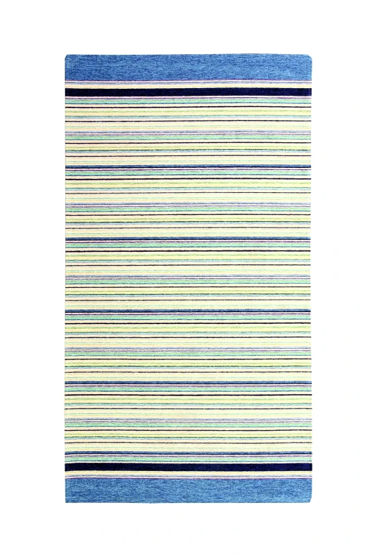 Royal Carpet Χαλί Laos 33 X Royal Carpet - 75 x 160 cm