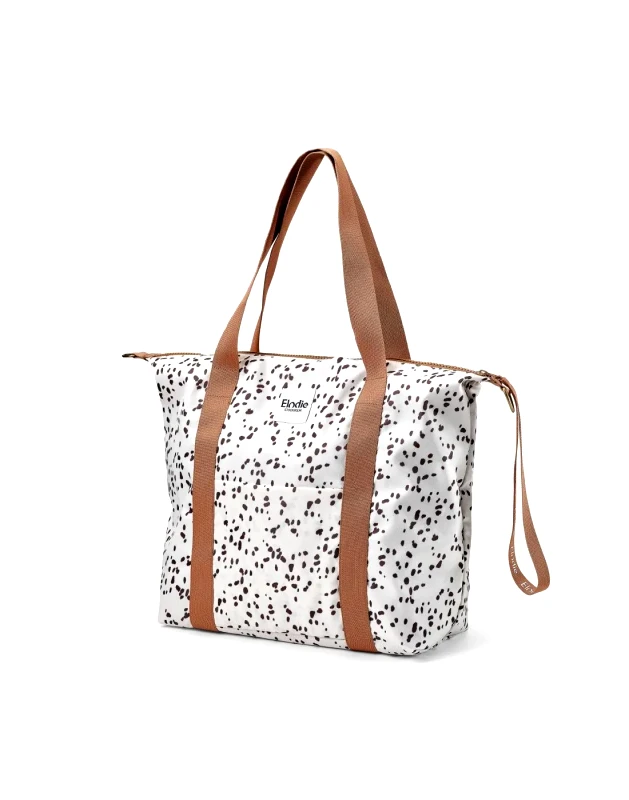Elodie Details Τσάντα Αλλαγής Elodie Dalmatian Dots BR78670