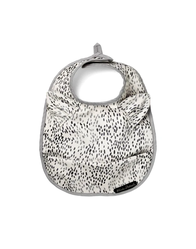 Elodie Details Σαλιάρα Elodie Details Dots Of Fauna BR72758