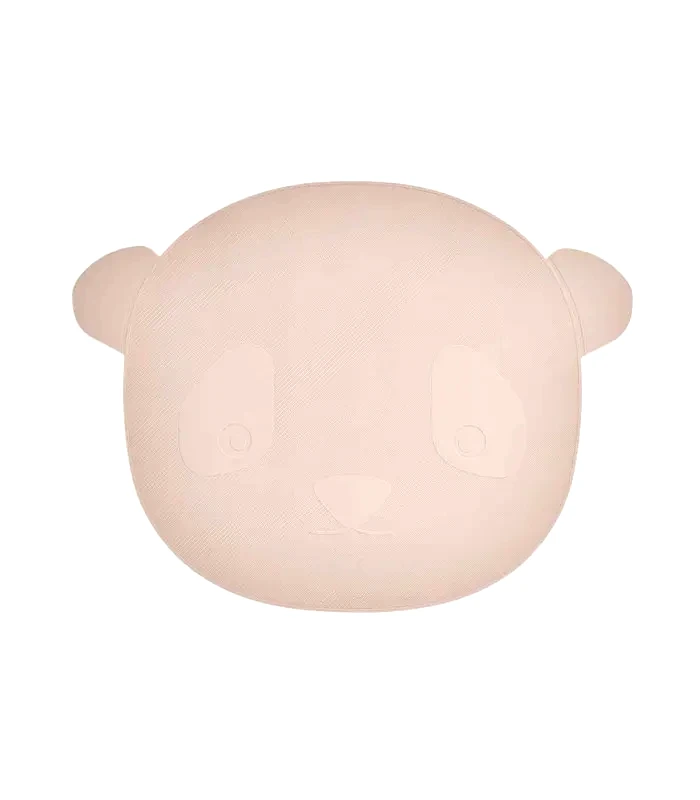 Baby Oliver Πατάκι Μπάνιου Σιλικόνης Ling Ling Oyoy