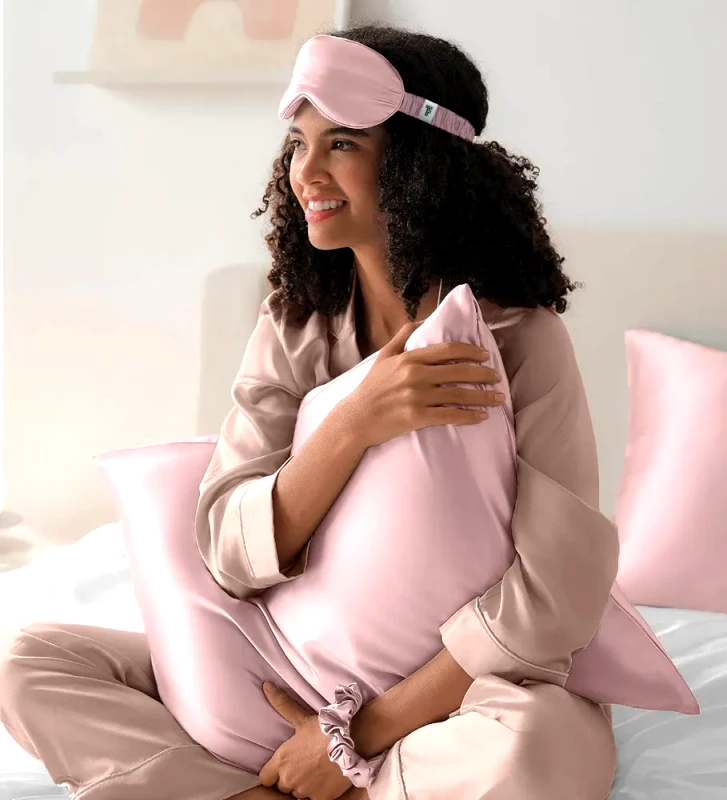 Feel and Touch Σετ Ύπνου Feel and Touch Beauty Sleep Pudra