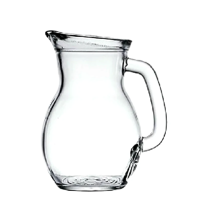 Espiel Κανάτα Espiel Ben 19,2cm 1000ml STE9700