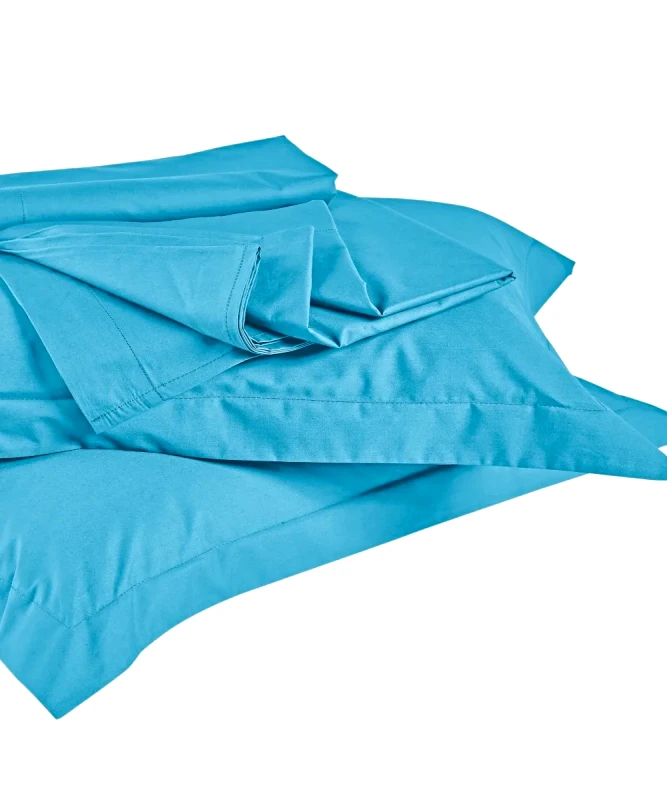 Kentia TRUE COL 1443 ΜΑΞΙΛΑΡΟΘΗΚΕΣ ΣΕΤ 2 ΤΕΜ