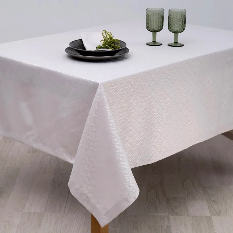 Dimeco Πετσέτες 42x42 5274 Beige