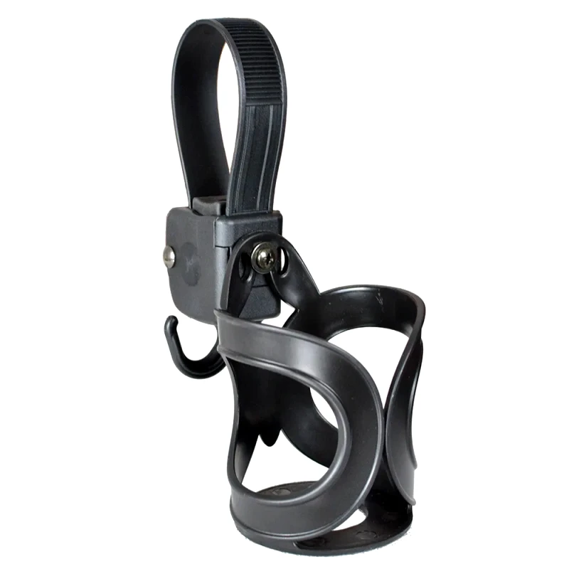 Bebe Stars Ποτηροθήκη Bebe Stars Universal για Καρότσι 513-100