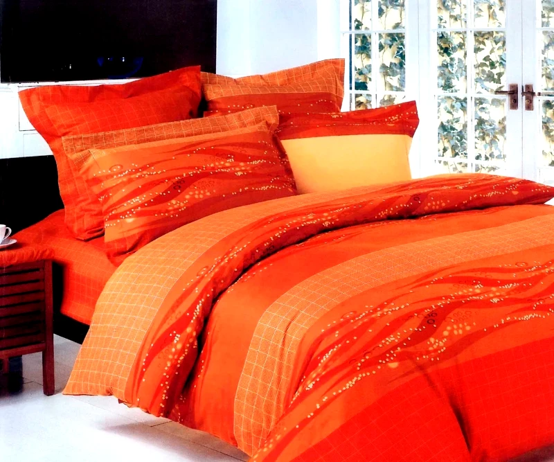 Silk Fashion Σετ Σεντόνια Φανελένια Υπέρδιπλα 3 Τεμαχίων Silk Fashion 45-1 230x250