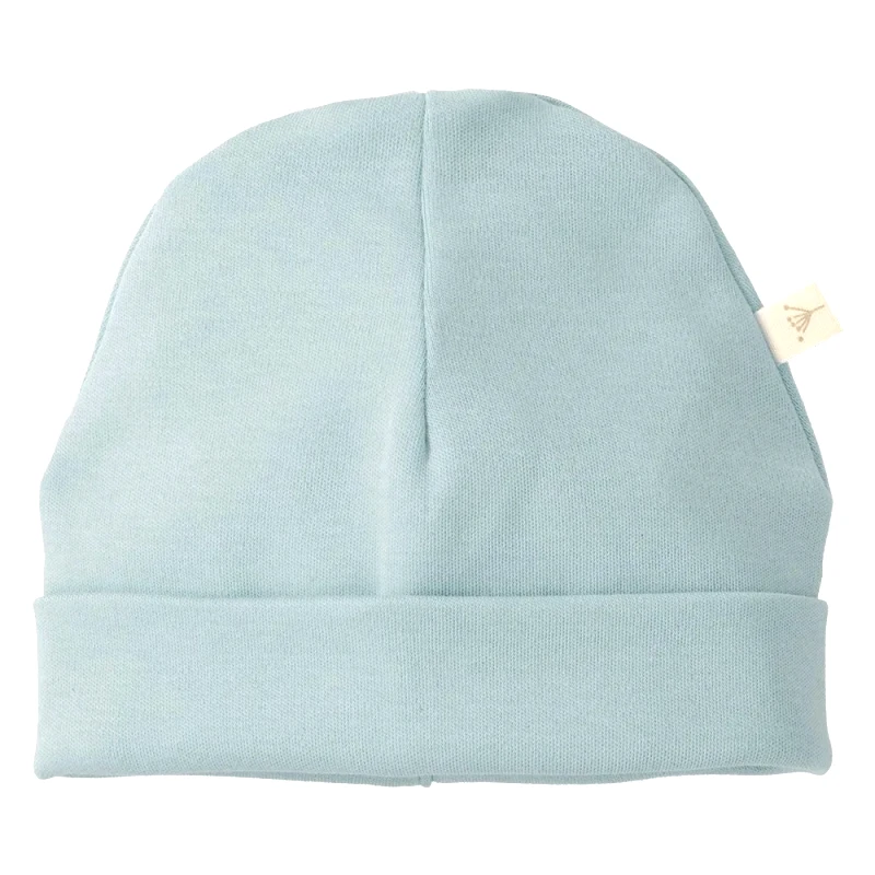 Fresk Σκουφάκι Fresk Blue Fog