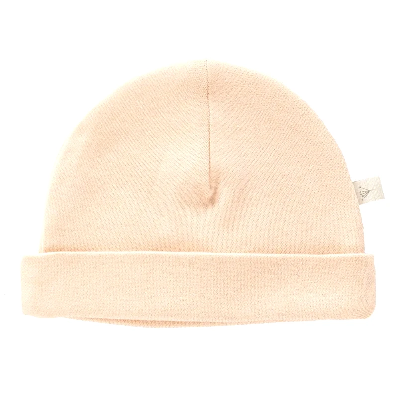 Fresk Σκουφάκι Fresk Uni Pale Peach FR-FH128