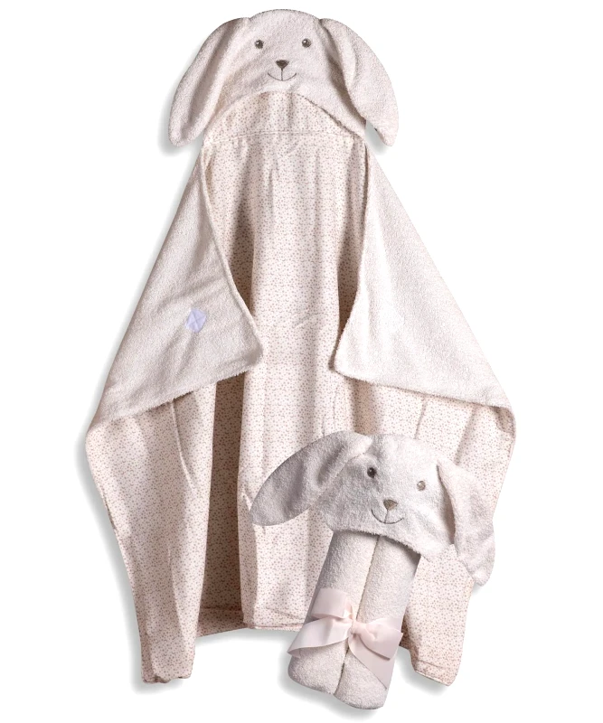 Silk Fashion Κάπα Silk Fashion Ivory 75x100