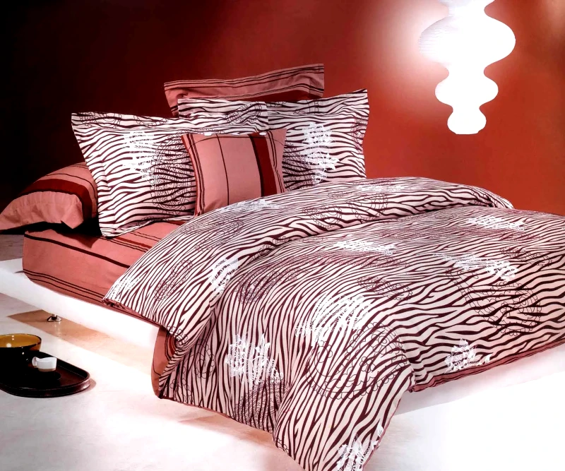 Silk Fashion Σετ Σεντόνια Φανελένια Υπέρδιπλα 3 Τεμαχίων Silk Fashion 41 230x250