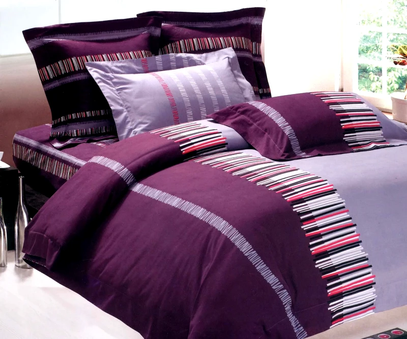 Silk Fashion Σετ Σεντόνια Φανελένια Υπέρδιπλα 3 Τεμαχίων Silk Fashion 7003-1 230x250