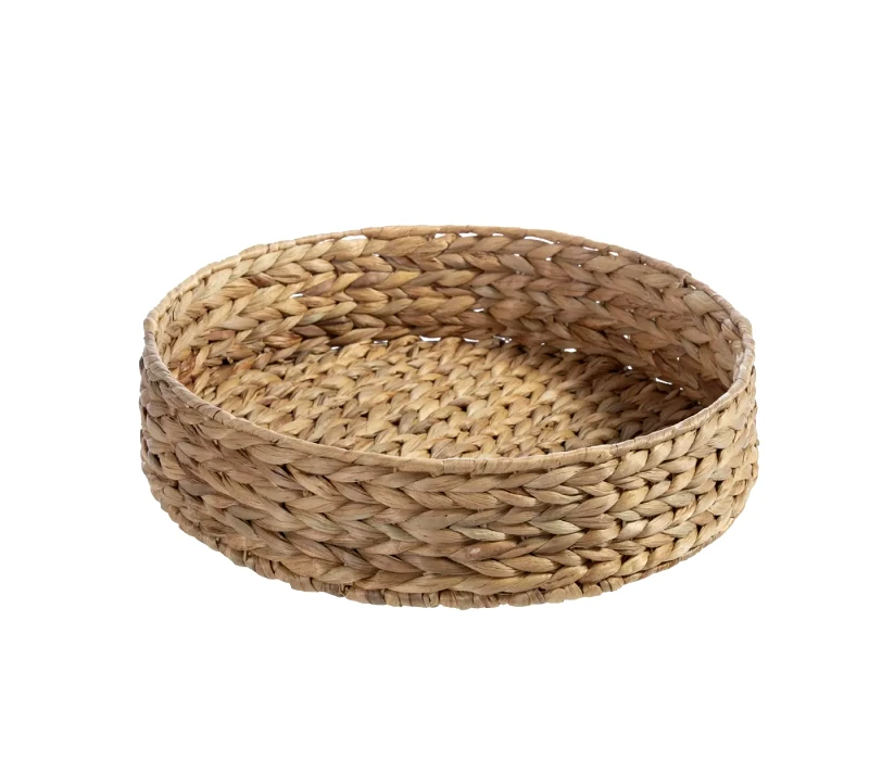 Nef - Nef Δίσκος Nef-Nef Υακινθ. Romano D.40x10 Natural