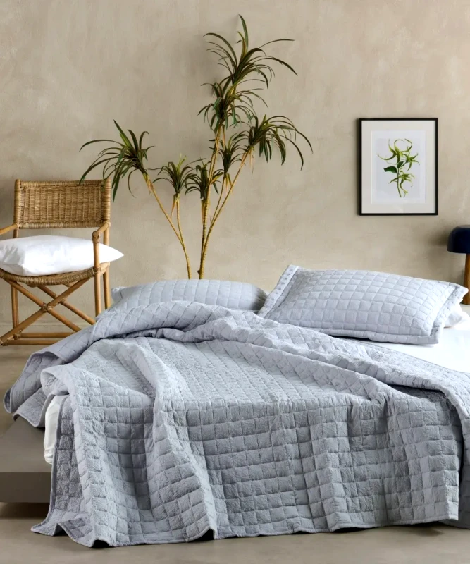 Kentia Κουβερλί Ημίδιπλο Kentia Vegas 2224 180x240