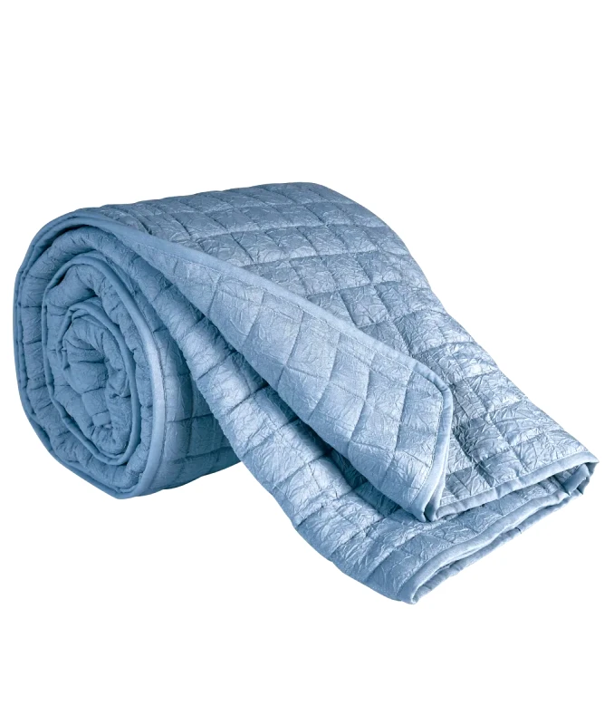 Kentia Κουβερλί Μονό Kentia Vegas 01 160x240