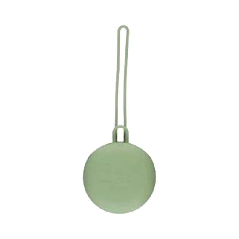 Nibbling Θήκη Πιπίλας Nibbling Sage BR76289