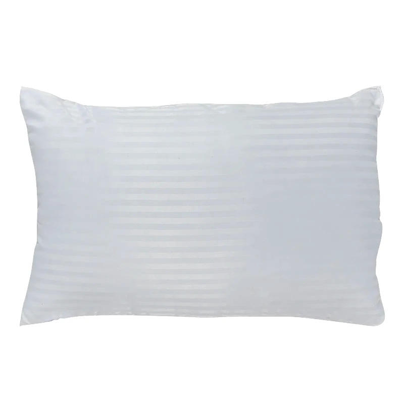 Das Home Μαξιλάρι Ύπνου Das Home Micro 1058 50x70