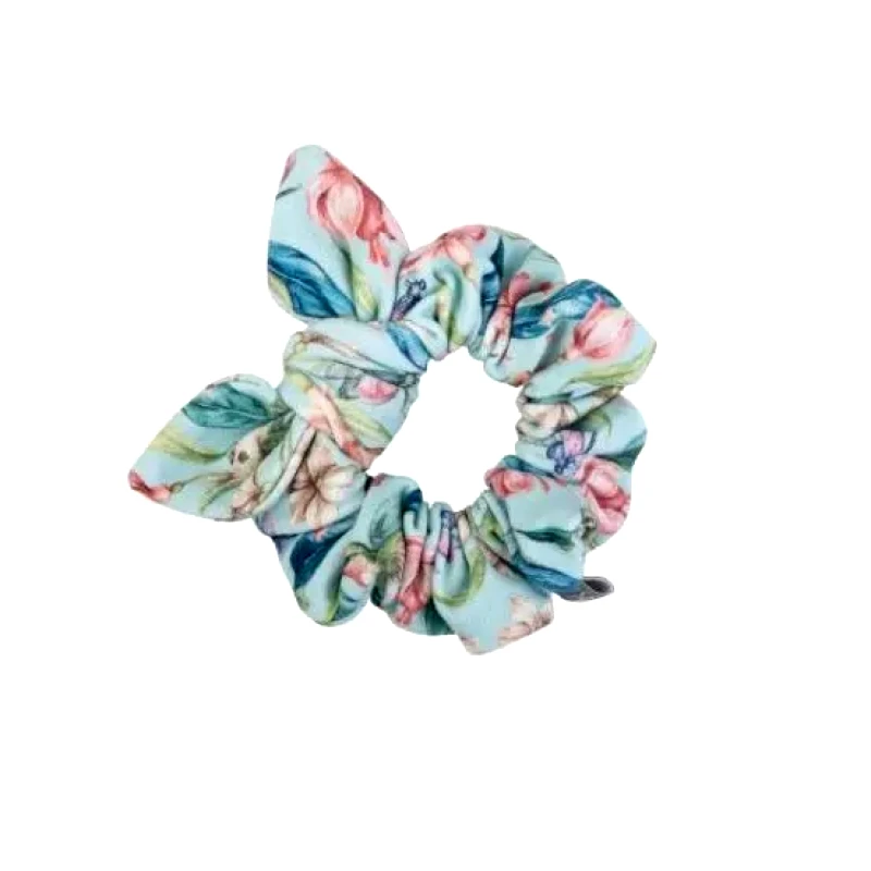 UK&KA Scrunchie Μαλλιών UL&KA Melody 5907772058015