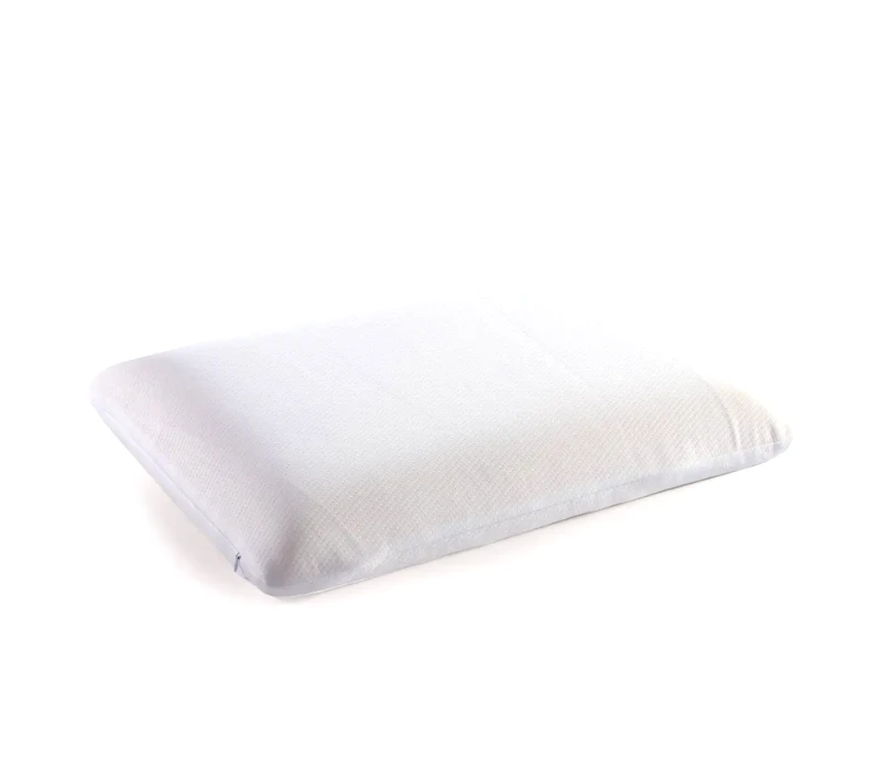Nef - Nef Παιδικό Μαξιλάρι Nef-Nef Memory Foam Junior 40x60x6