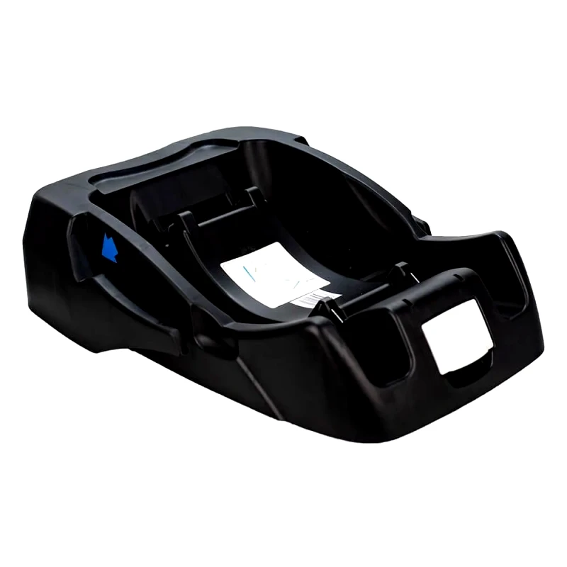 Bebe Stars Βάση Καθίσματος Αυτοκινήτου Bebe Stars Regular 007-110