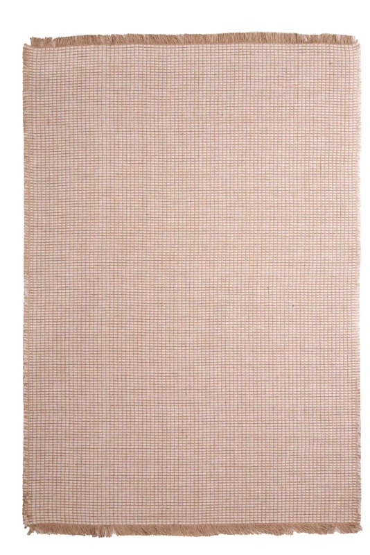 Royal Carpet Ψάθα Elise 3652 01 BEIGE Royal Carpet - 130 x 190 cm