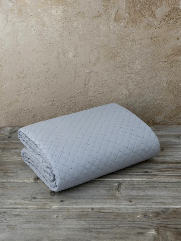 Nima Κουβερλί 240x260 - Poise Gray