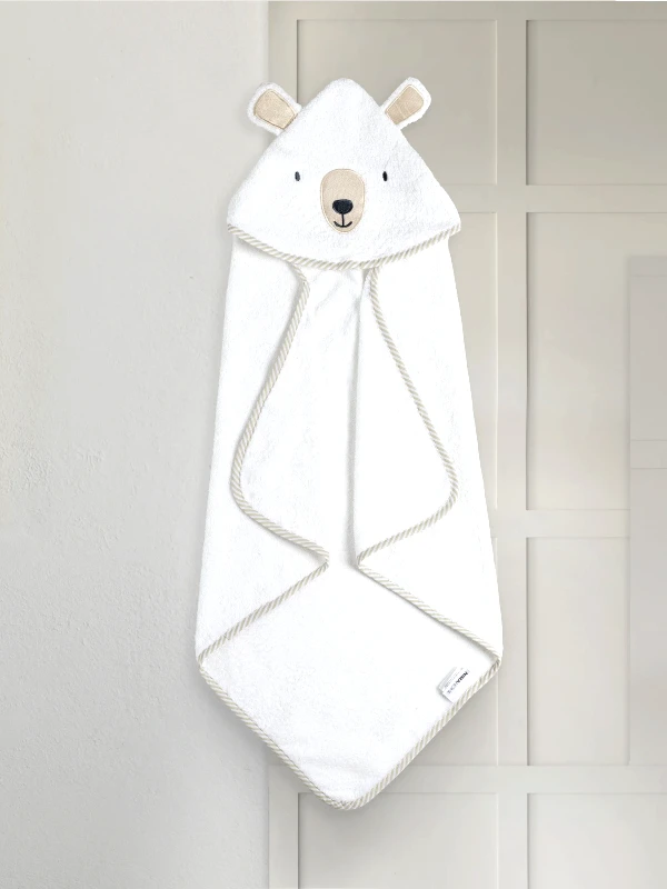 Nima Βρεφική Κάπα Nima Magic Party 75x75