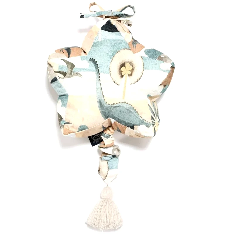 La Millou Μαξιλάρι Διακόσμησης La Millou Music Star Still Alive