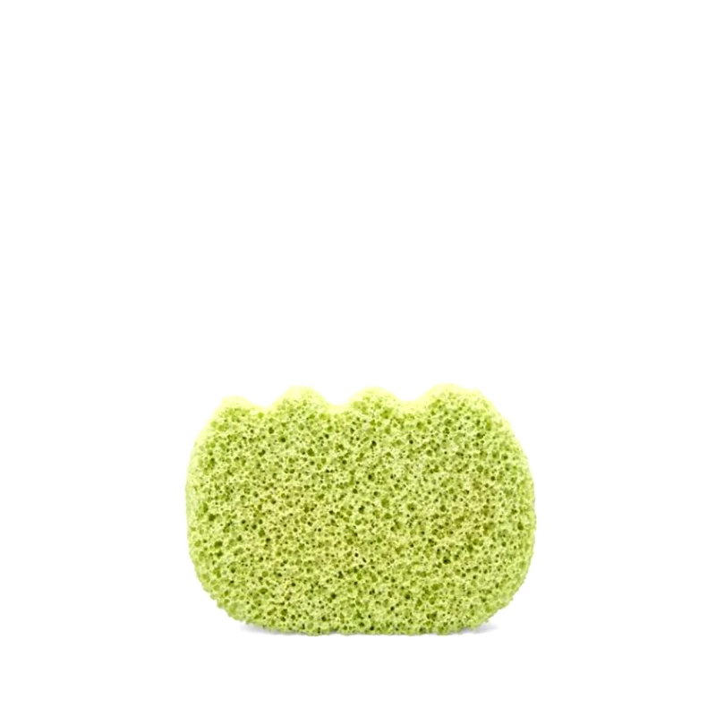 Suavinex Σετ Περιποίησης Μωρού 6τεμ Pink +0μ Suavinex