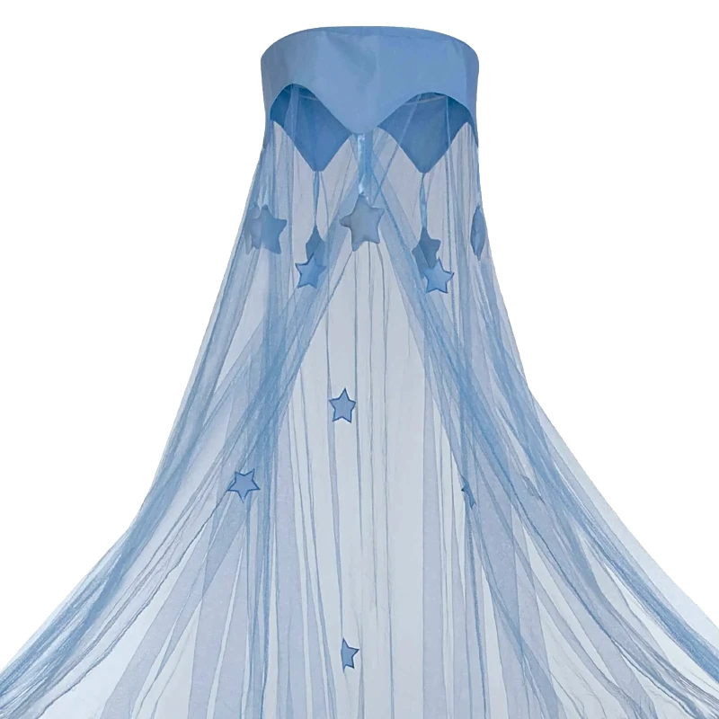 Greenwich Polo Club Κουνουπιέρα Greenwich Polo Club 2997 200x500