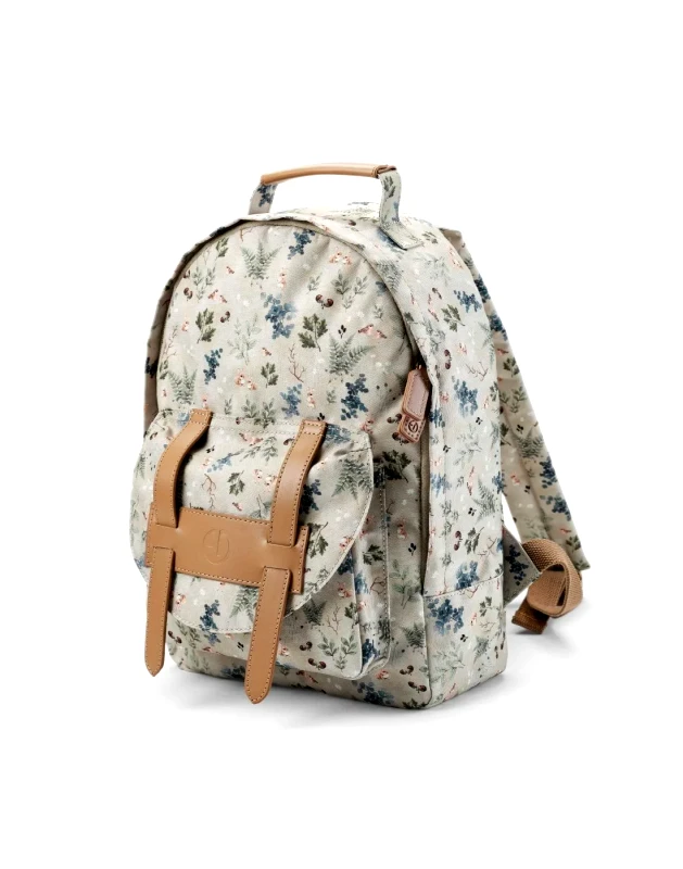 Elodie Details Παιδικό Σακίδιο Πλάτης Elodie Midi Fairytale Forest BR78675