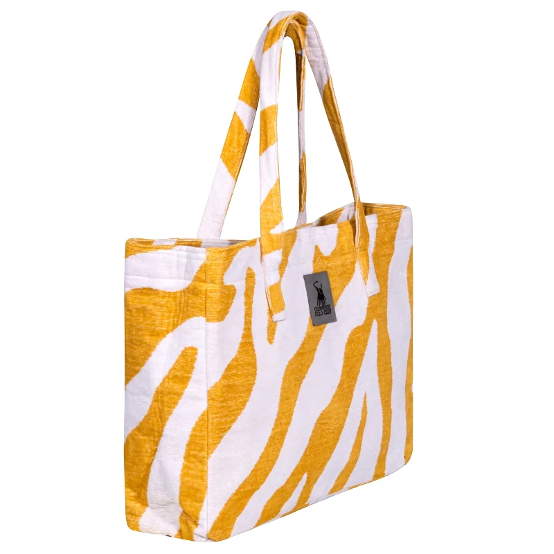 Greenwich Polo Club Τσάντα Θαλάσσης Greenwich Polo Club 3741 50x38