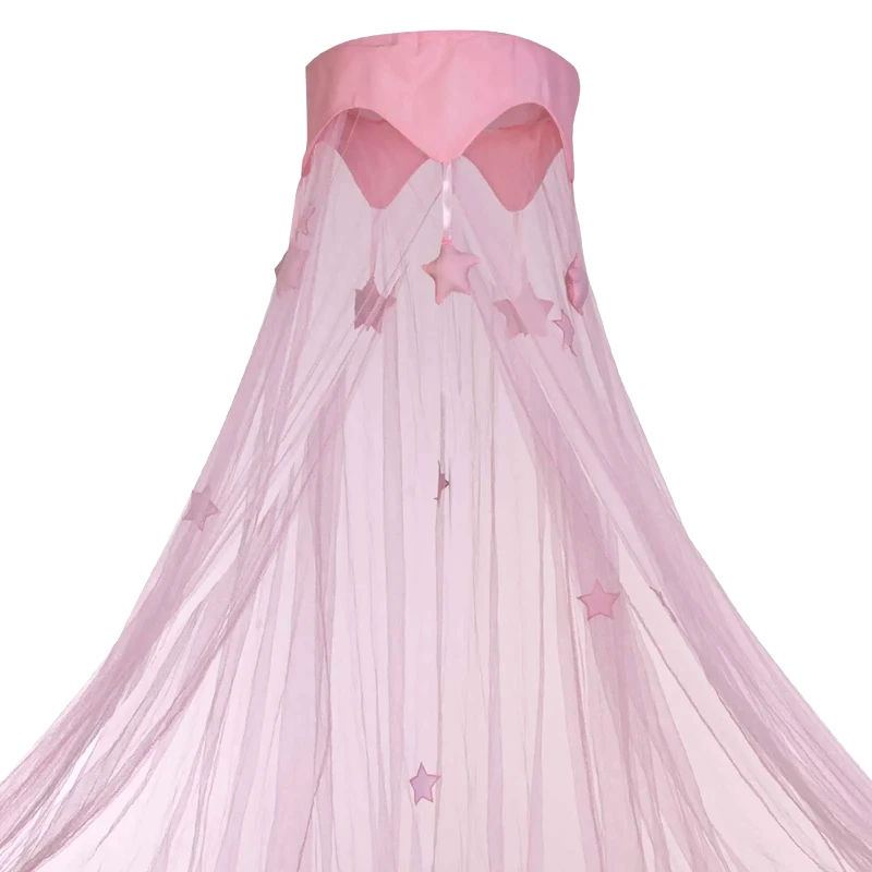 Greenwich Polo Club Κουνουπιέρα Greenwich Polo Club 2996 200x500