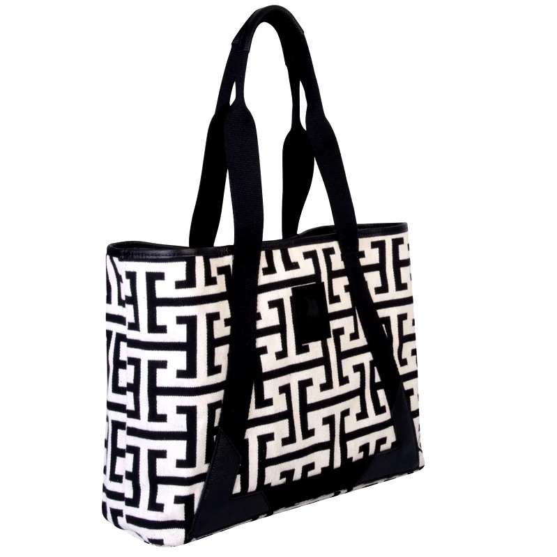 Greenwich Polo Club Τσάντα Θαλάσσης Greenwich Polo Club 3838 35x42x12