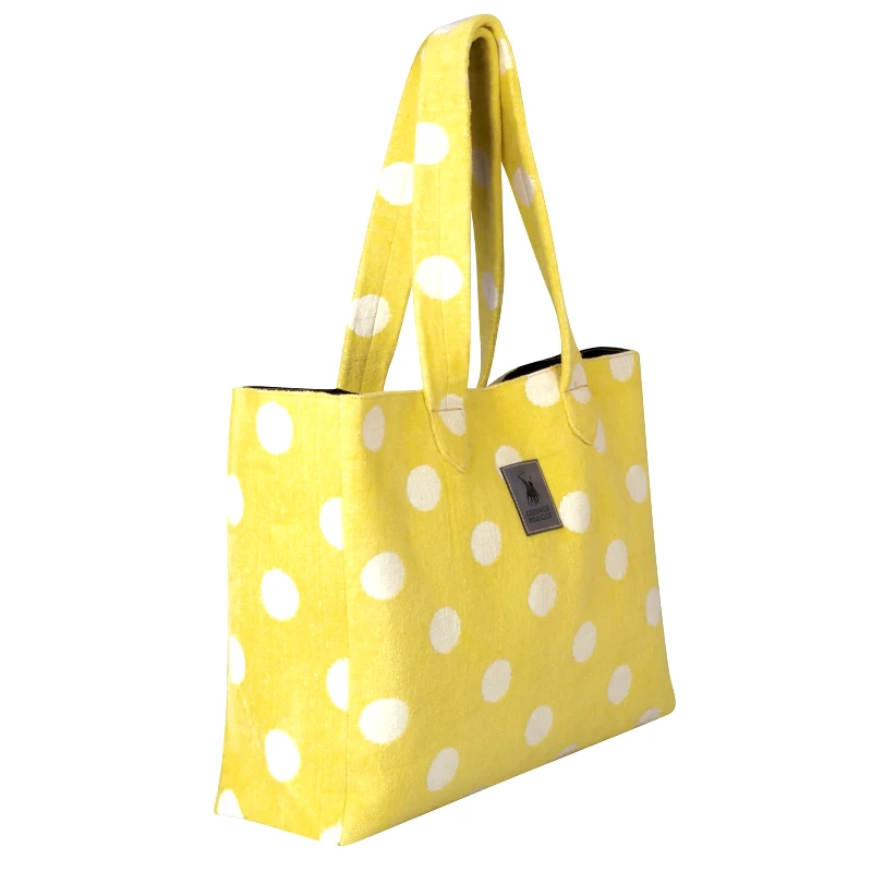 Greenwich Polo Club Τσάντα Θαλάσσης Greenwich Polo Club 3737 50x38