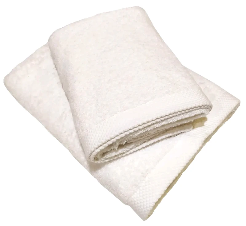 anesis Πετσέτα Anesis PLAIN Line Cotton 100% 550gr/m2 50x90