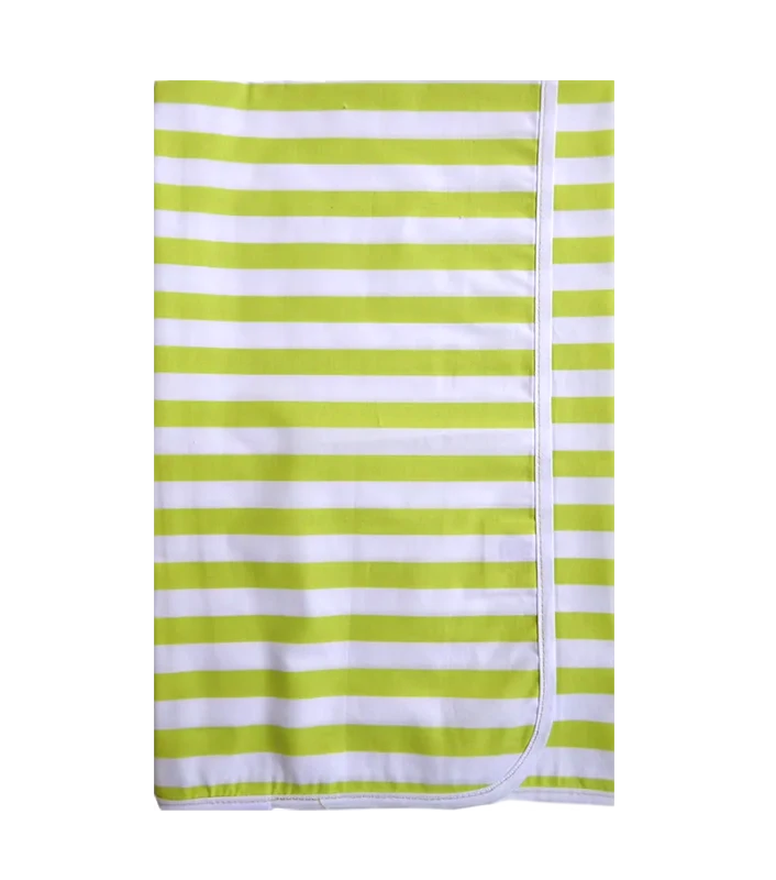 Baby Oliver Πάνα Χασέ με Ρέλι Baby Oliver Design 177 80x80