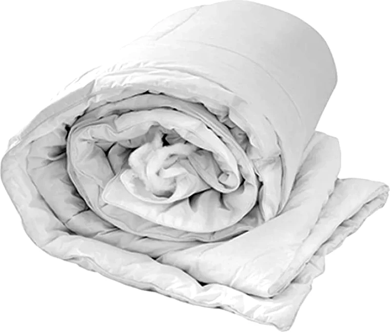 Kentia Πάπλωμα Μάλλινο Υπέδιπλο Kentia Australian Wool 220x240