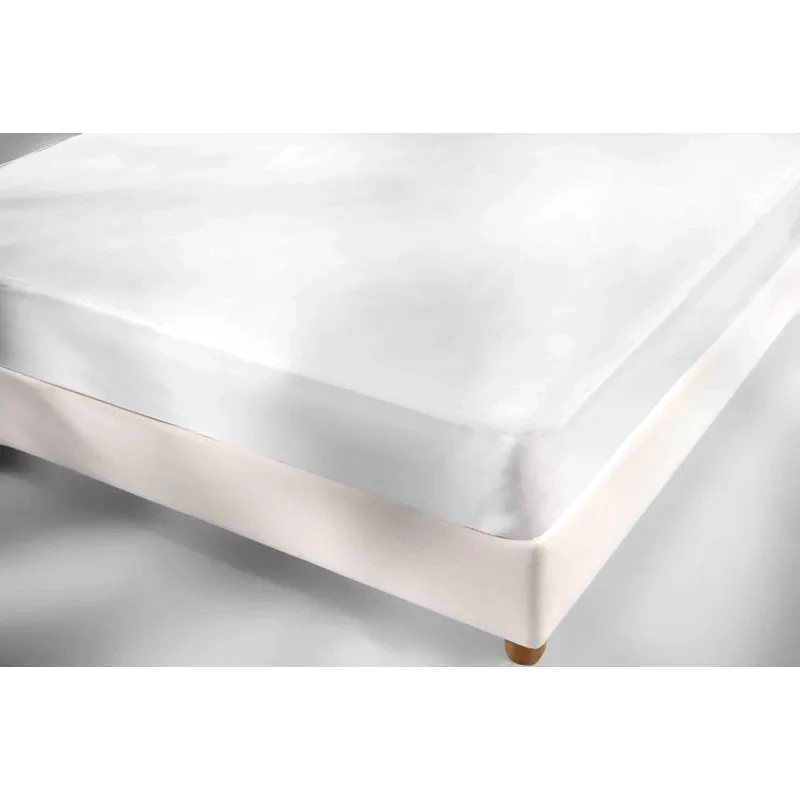 Laluna Αδιάβροχο Κάλυμμα Κούνιας La Luna Luna 60x120+15