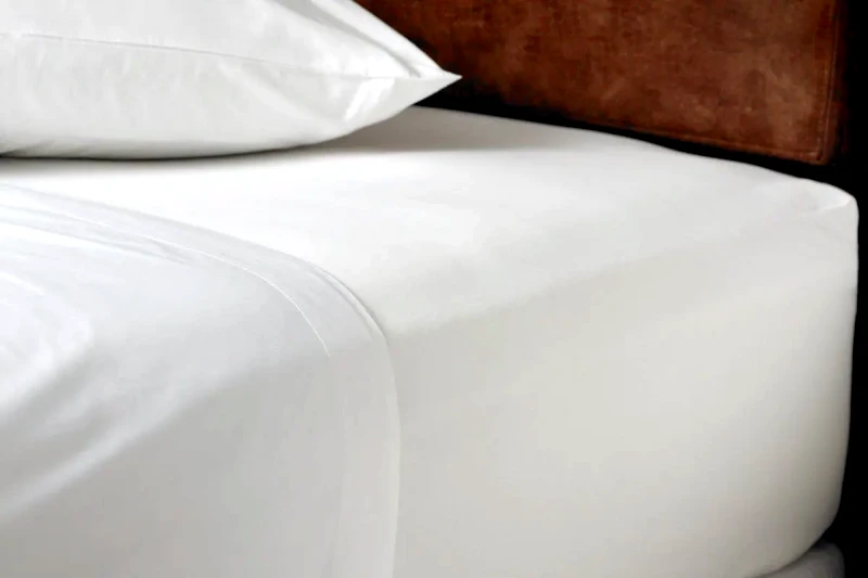 anesis Παπλωματοθήκη Anesis Polycotton Classic Line TC170 Cotton 50% - Polyester 50% 170x250