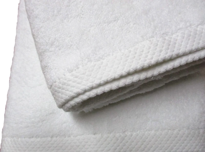 anesis Πετσέτα Anesis PLAIN Line Cotton 100% 500gr/m2 70x140