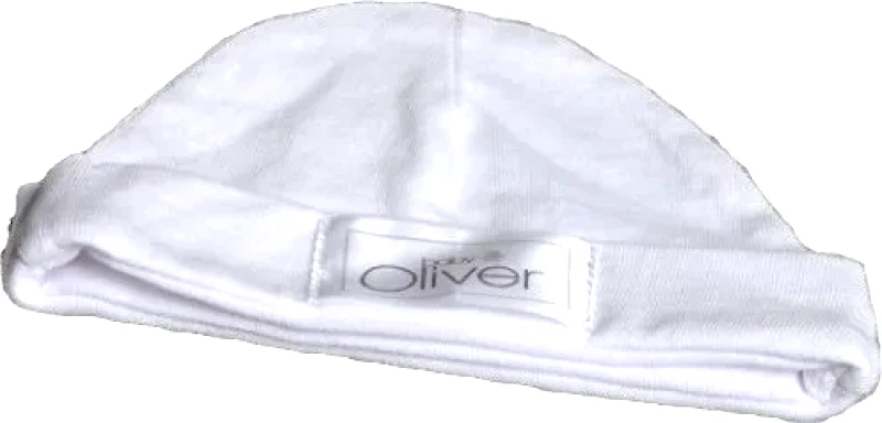 Baby Oliver Σκουφάκι Mωρού Baby Oliver