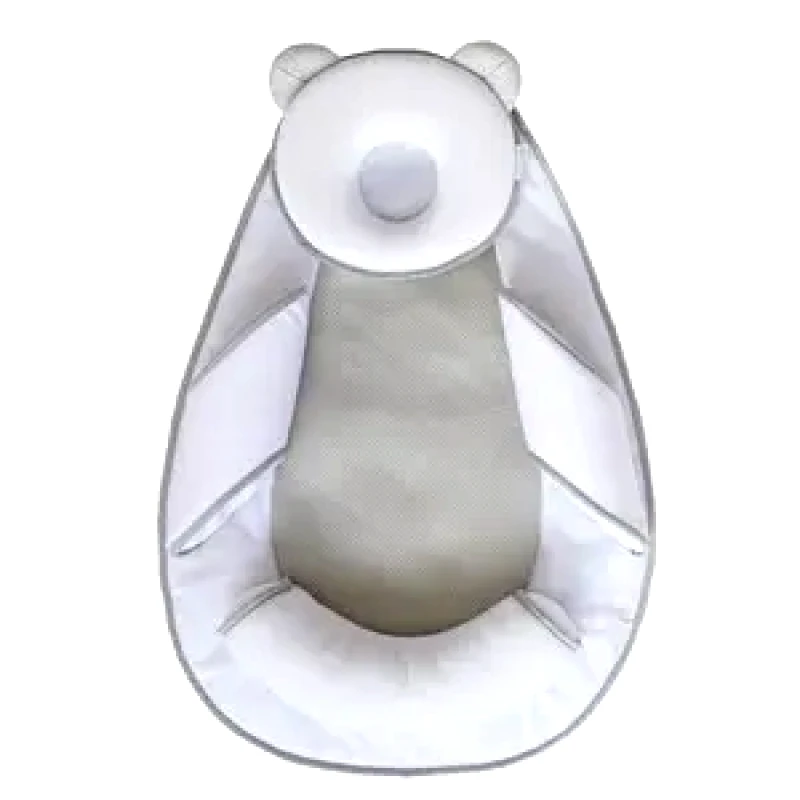 Candide Κιτ Ύπνου Candide Panda Pad Air+ BR73693