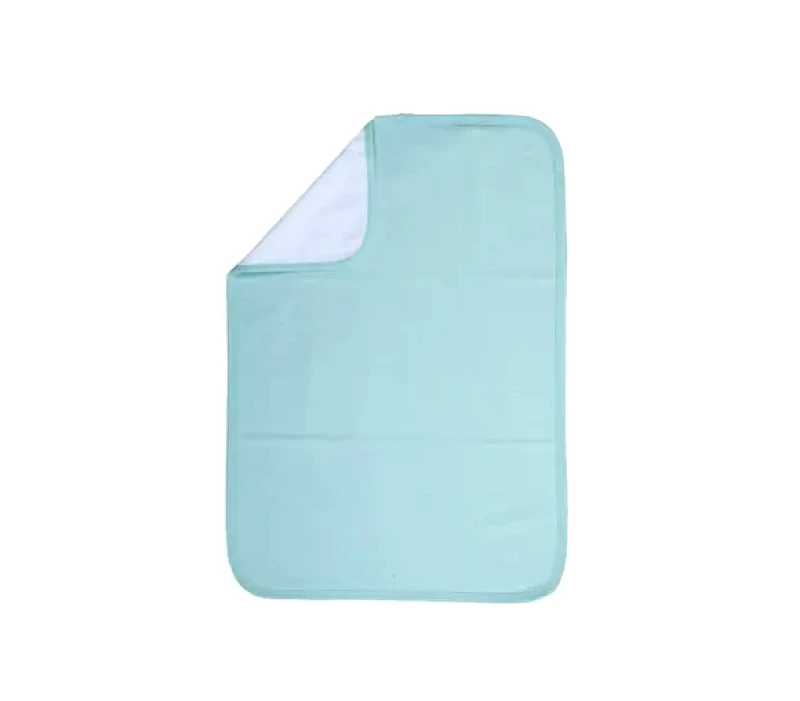 Nef - Nef Αλλαξιέρα Nef-Nef Soft Aqua 50Χ70