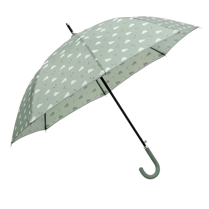 Fresk Ομπρέλα Fresk Hedgehog FR-FR500-05