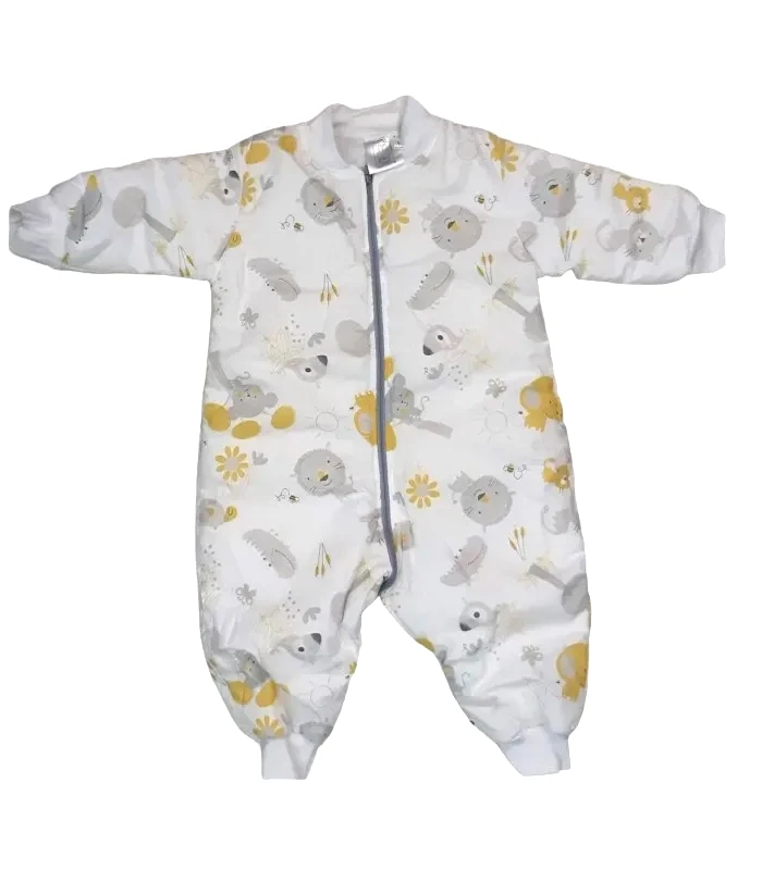 Baby Oliver Baby Oliver Baby Oliver Des 182 Υπνοφορμα Νο2