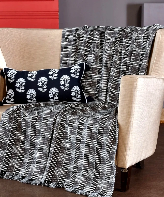 Kentia Ριχτάρι Πολυθρόνας Kentia Domino 24 170x180